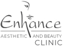 Enhance Beauty Clinic