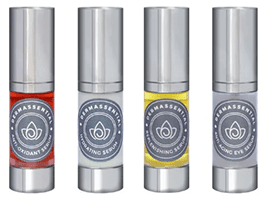 Derma Essential