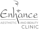 Enhance Beauty Clinic