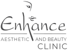 Enhance Beauty Clinic Enhance Beauty Clinic